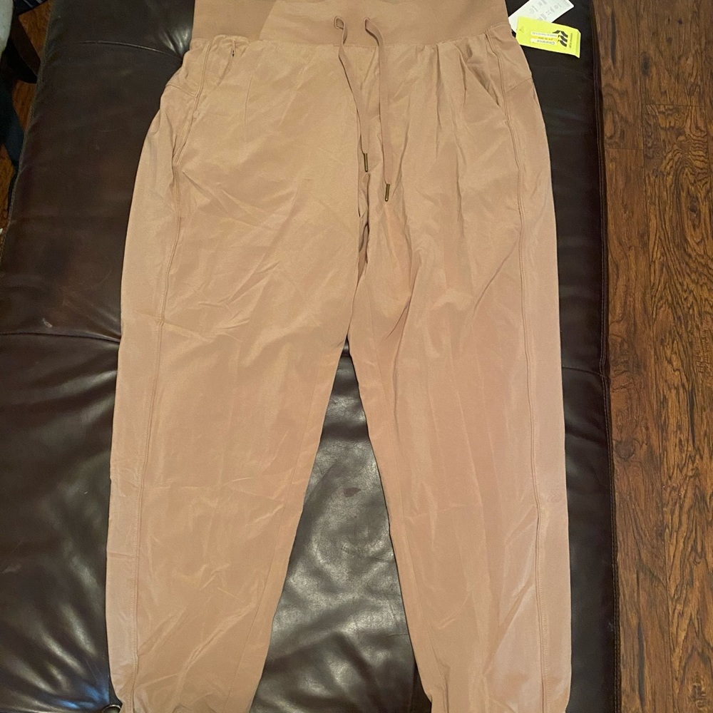 Target Pants